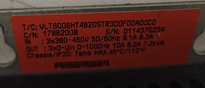 20241025_083137_resized