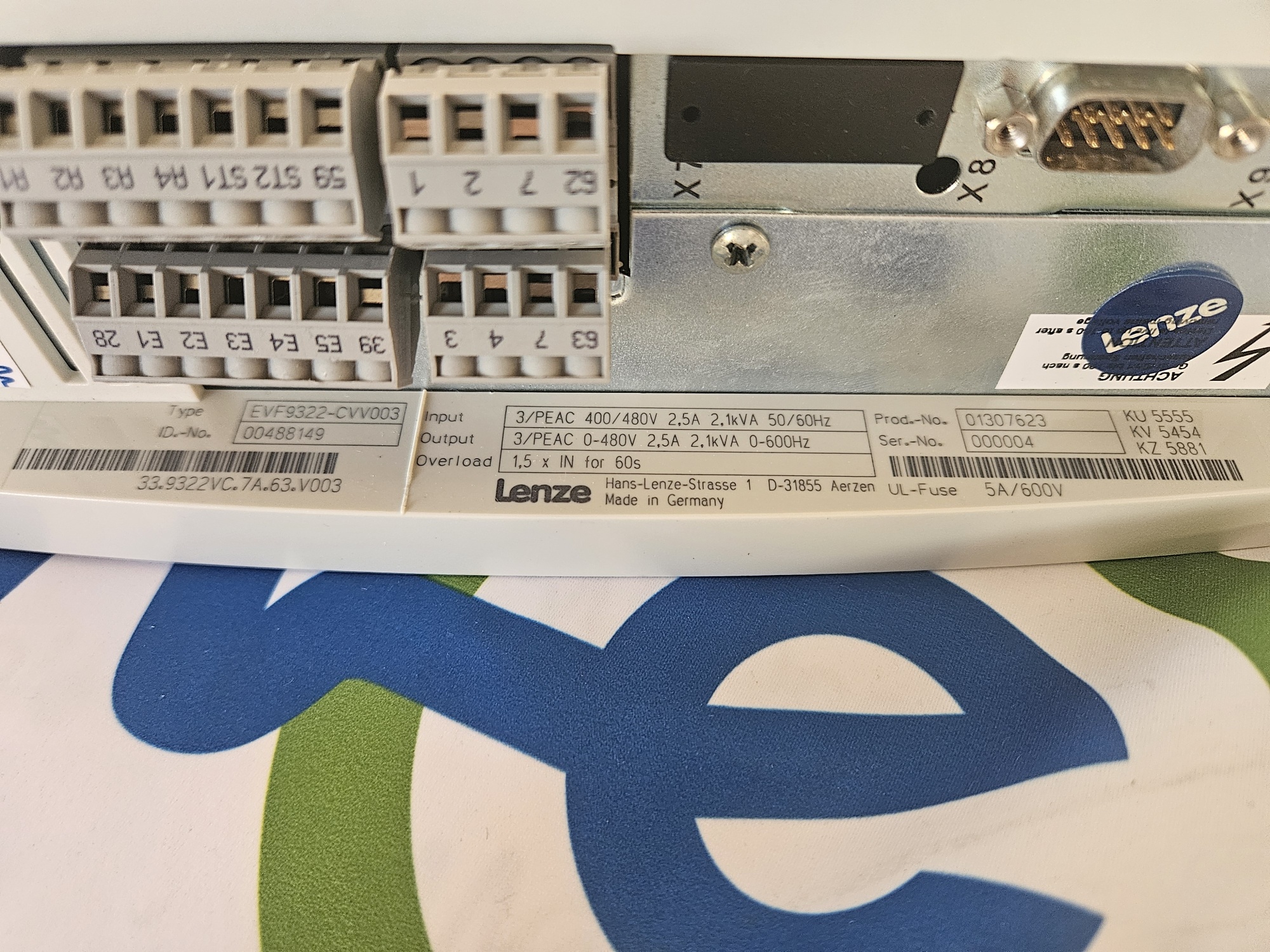 20250214_145938_resized