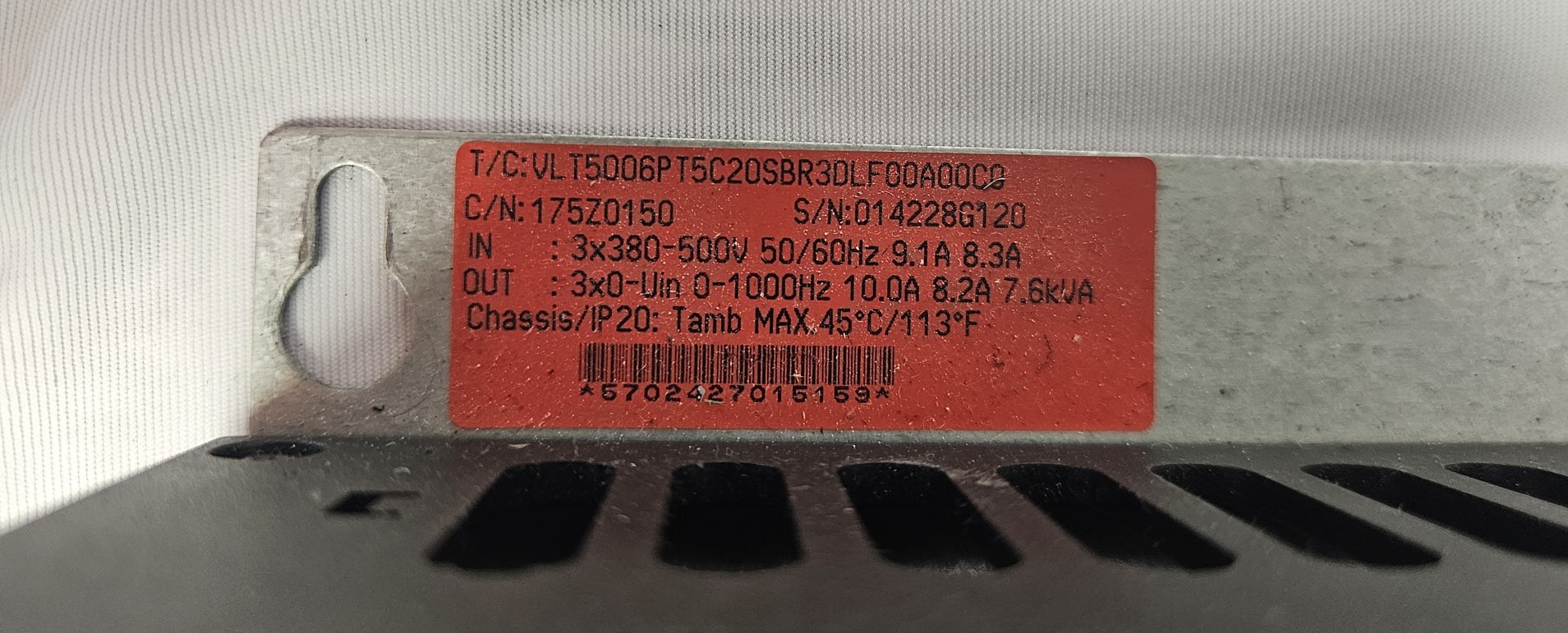 20250707_144226_resized