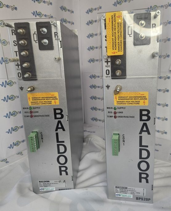 20250829_152329_resized