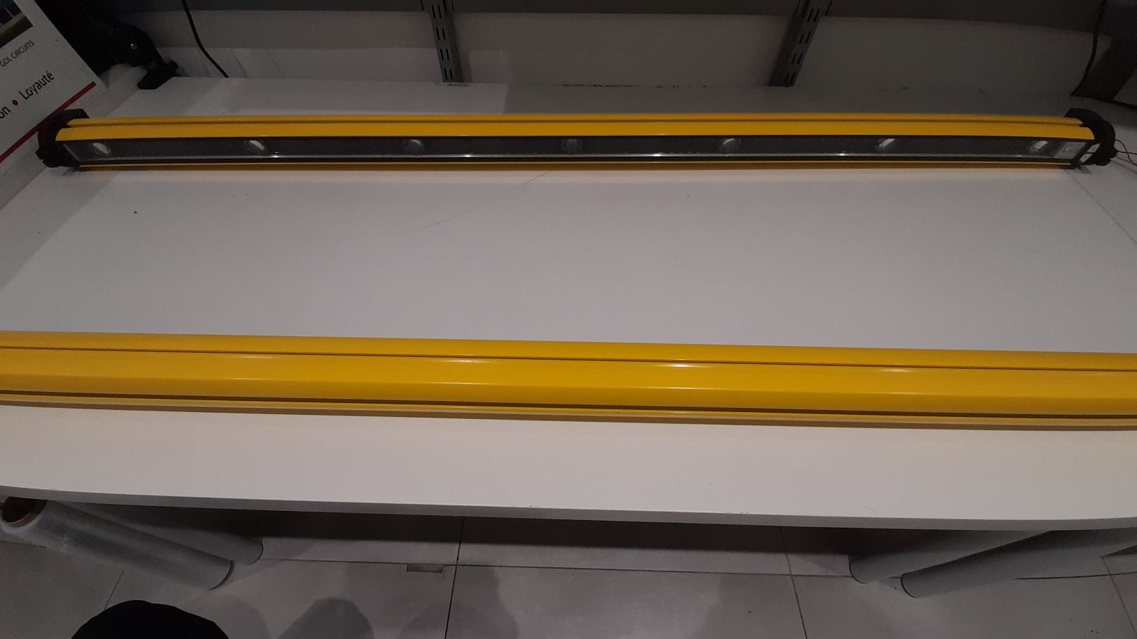 20260130_134049_resized