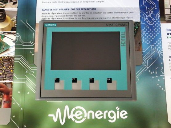 6AV6642-0BD01-3AX0-Siemens