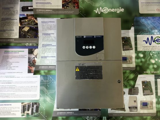 ALTIVAR_-28-_ATV28HU90N4