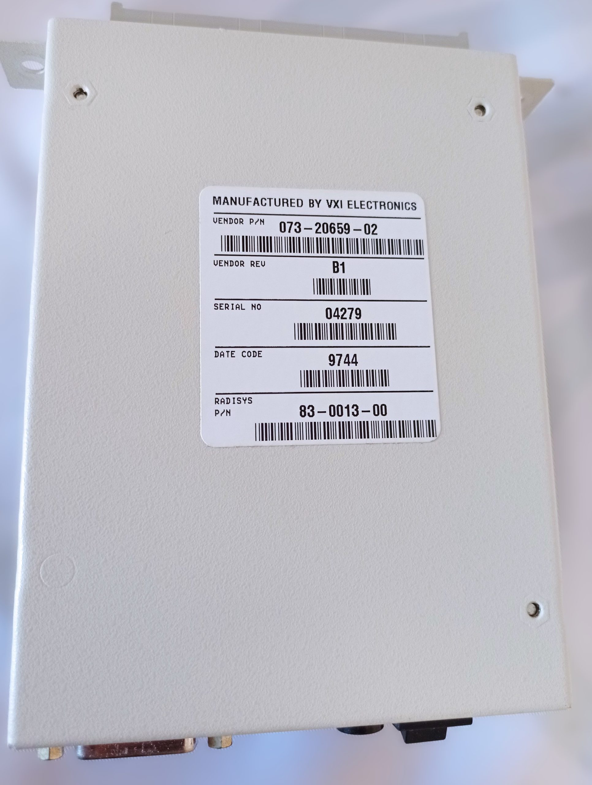 Alimentation-EMC-PS50-AC-1