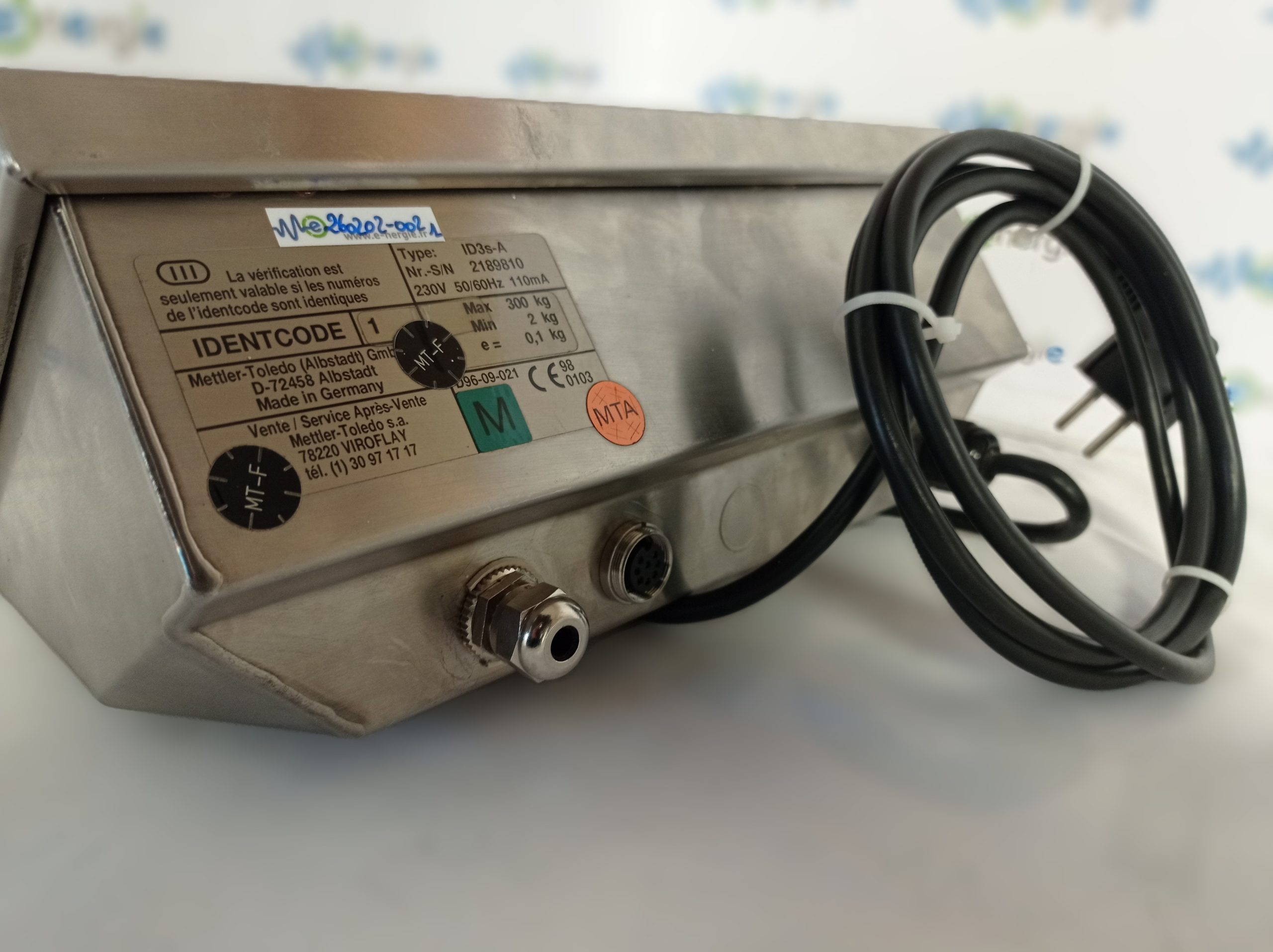 Balance-Mettler-Toledo-ID3s-A-1