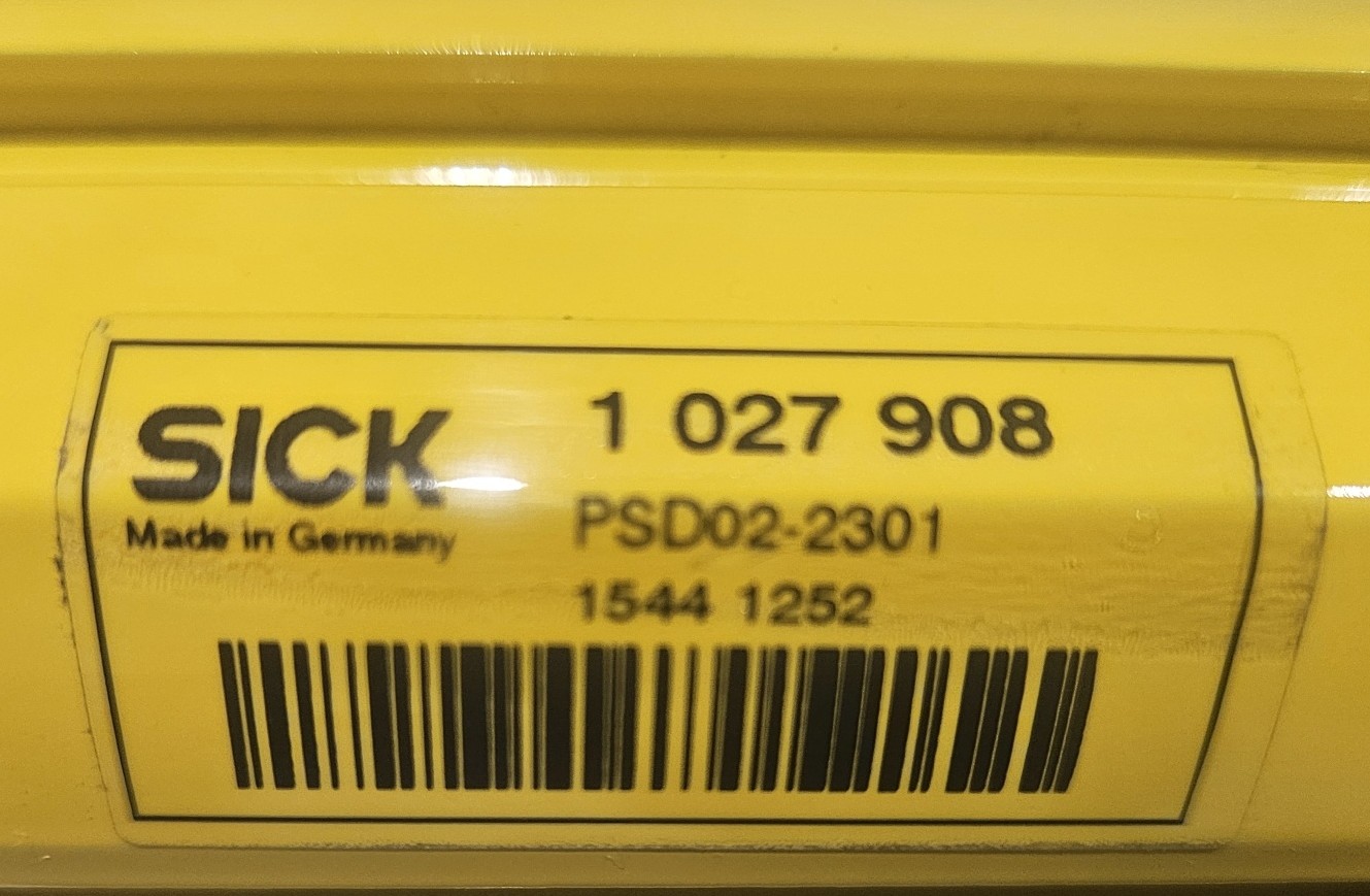 Barrieres-Sick-M40Z-043023TB0-PSD02-2301-2