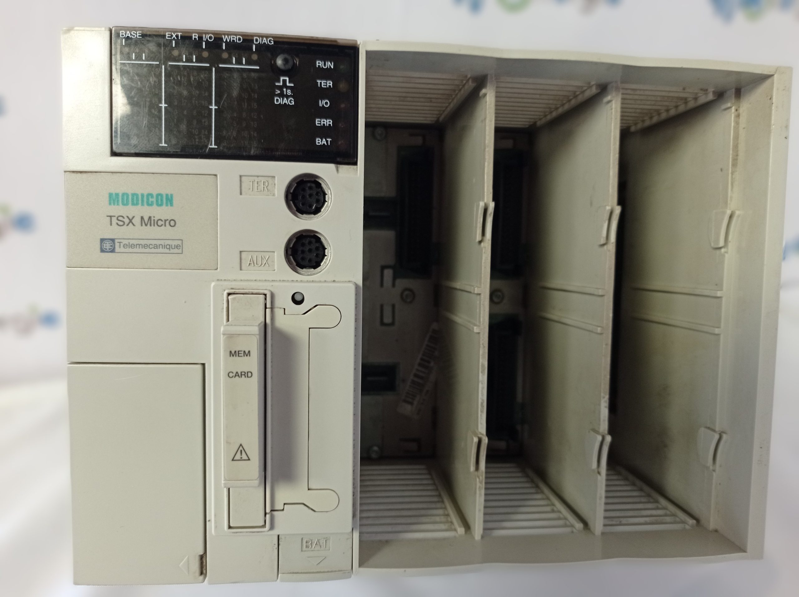 Base-TSX-micro-TSX3721101-SCHNEIDER-ELECTRIC-4