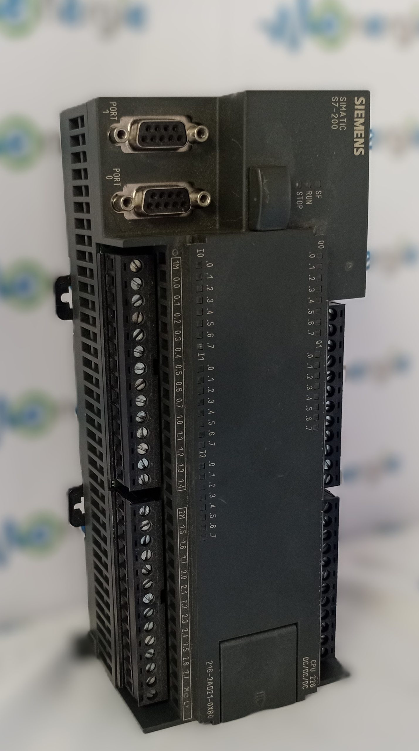 CPU-226-SIEMENS-SIMATIC-6ES7-216-2AD21-0XB0-2