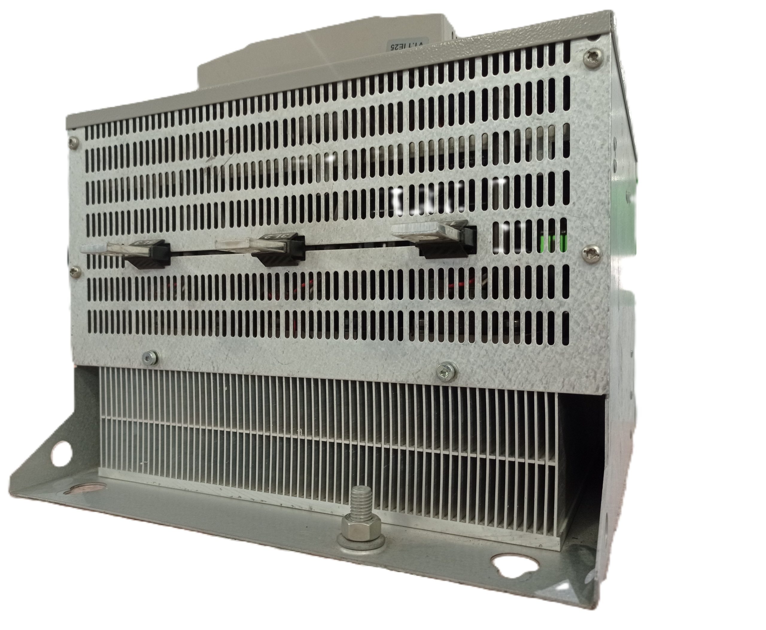 Demarreur-ALTISTART-210A-400V-P.-COTE