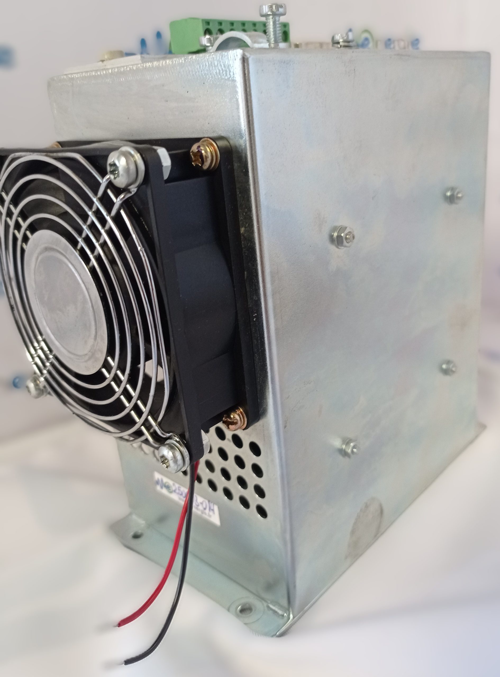 ESR-Drive-BN-6548.1430-K1-ZK-P1-4