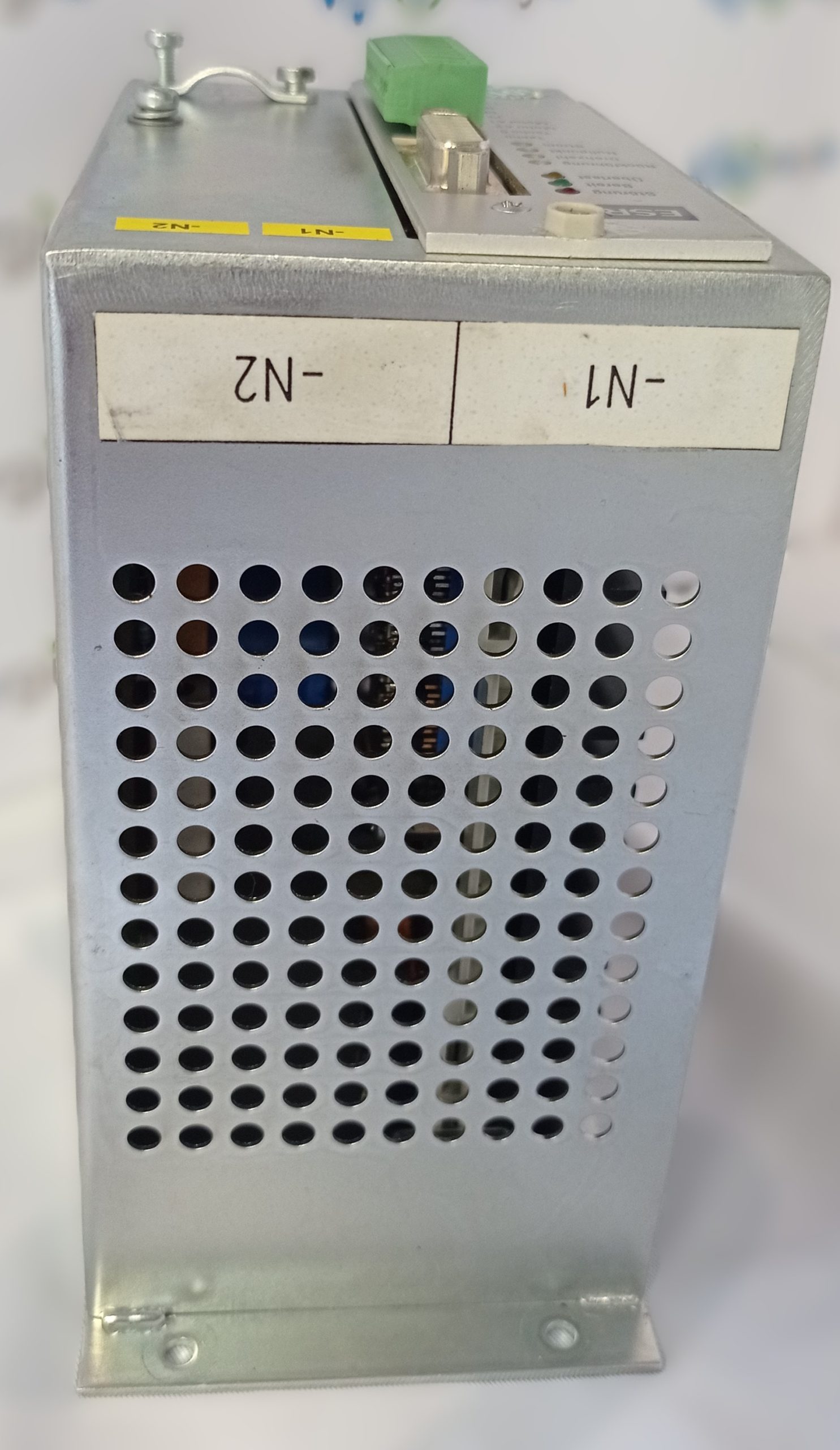 ESR-Drive-BN-6548.1430-K1-ZK-P1-5