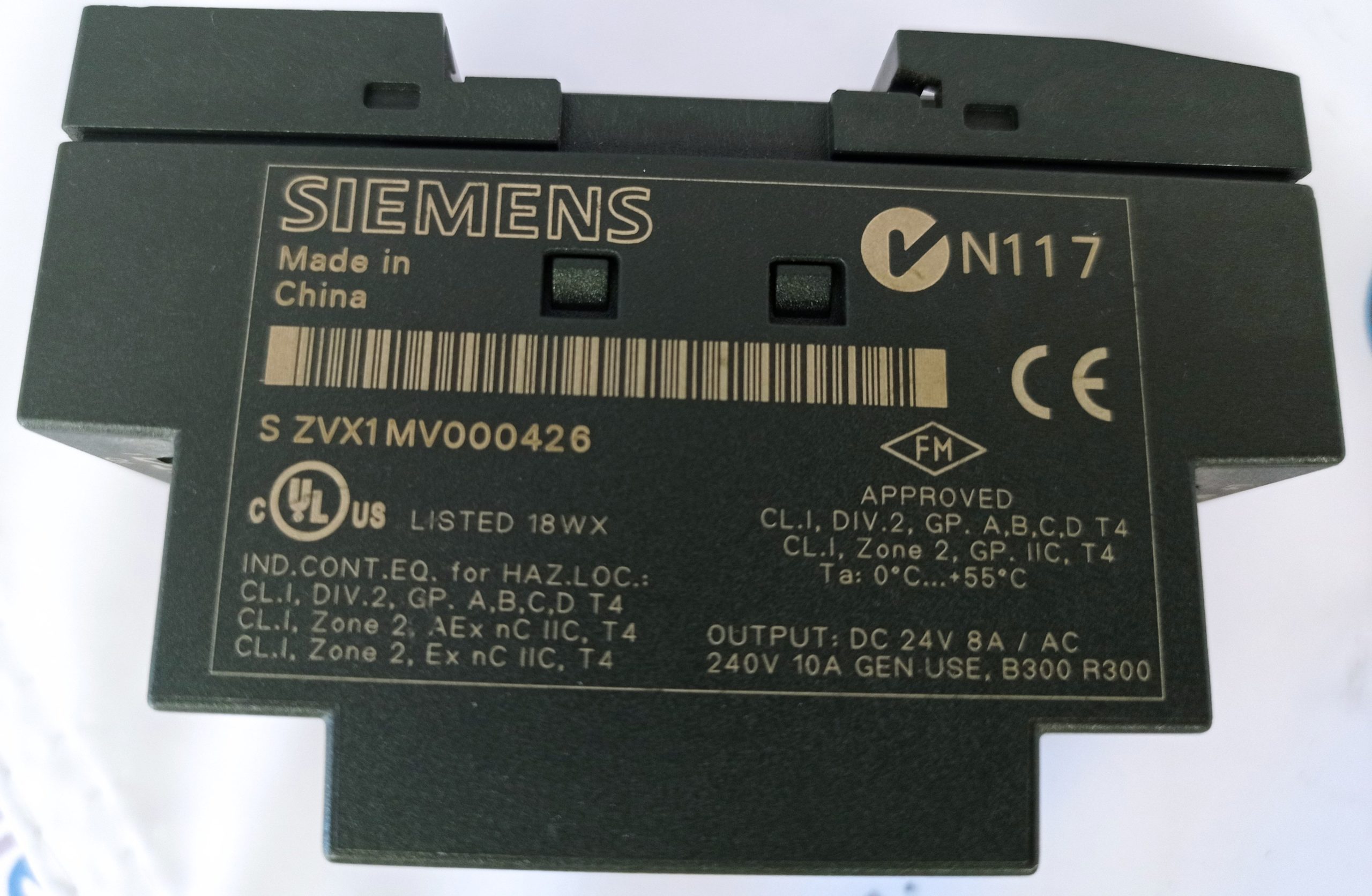 FICHE-PROD.-6ED1052-1MD00-0BA5-Unite-centrale-SIEMENS-LOGO-8