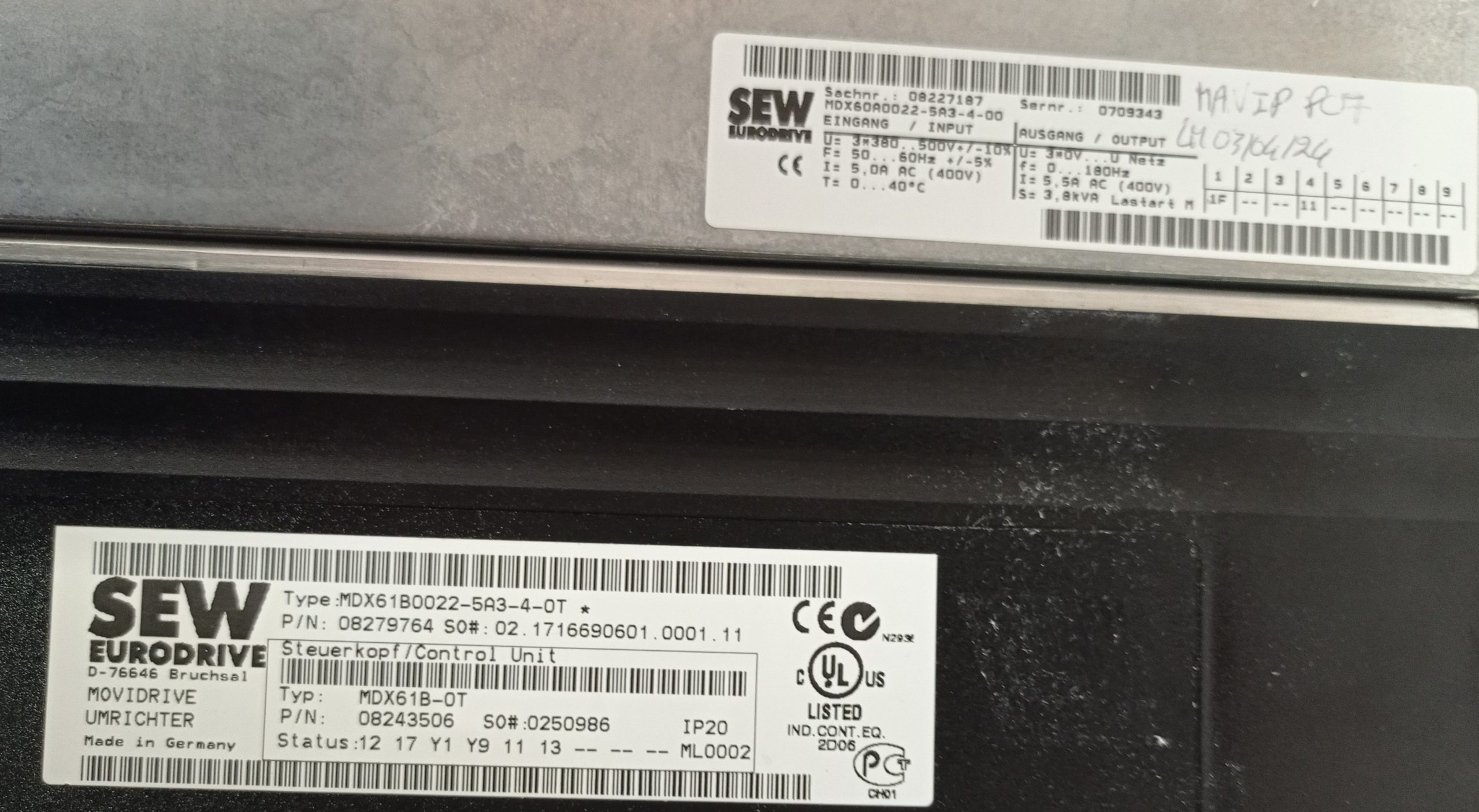 FICHE-PROD.-Variateur-SEW