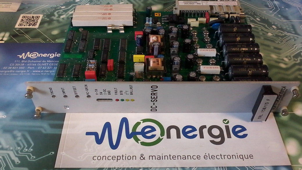 Ferrocontrol-TRL15015F-2