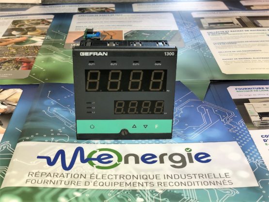 Gefran-1300-RR00-0-1