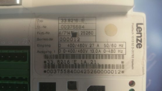 Lenze-33.8216-2-e1437134500202