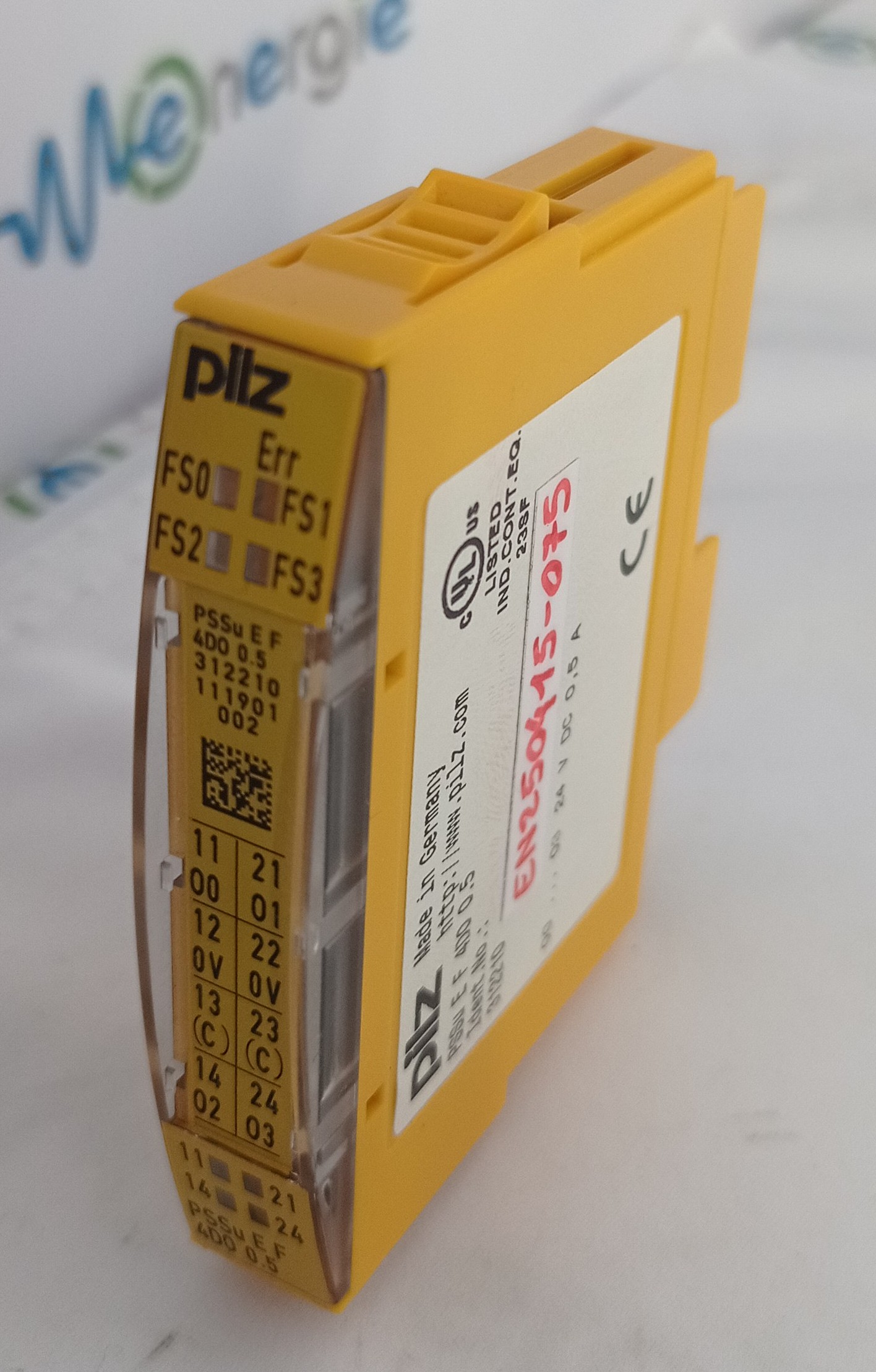 Module-PSSu-E-F-4DO-0.5-PILZ-2