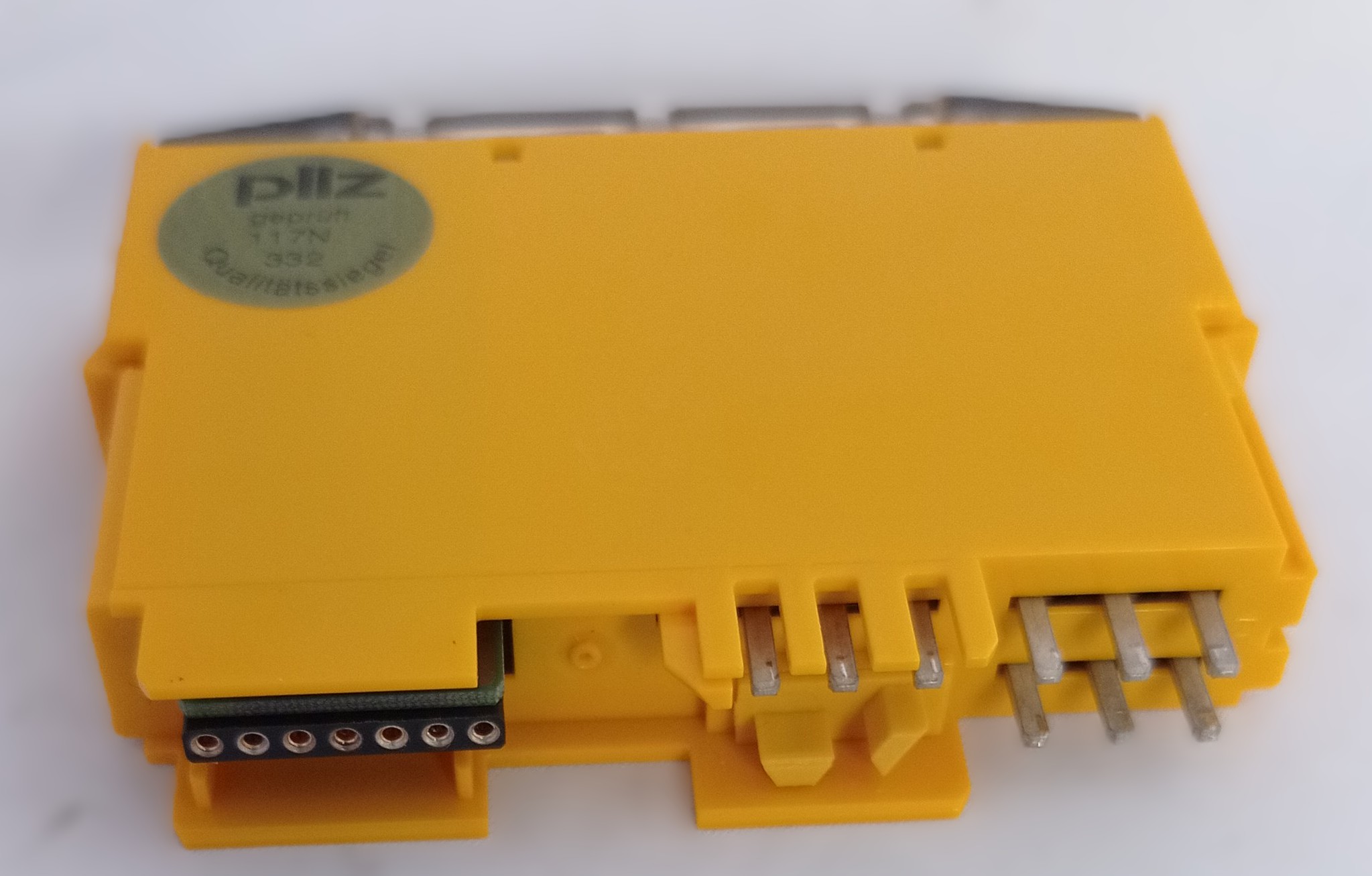 Module-PSSu-E-F-4DO-0.5-PILZ-4