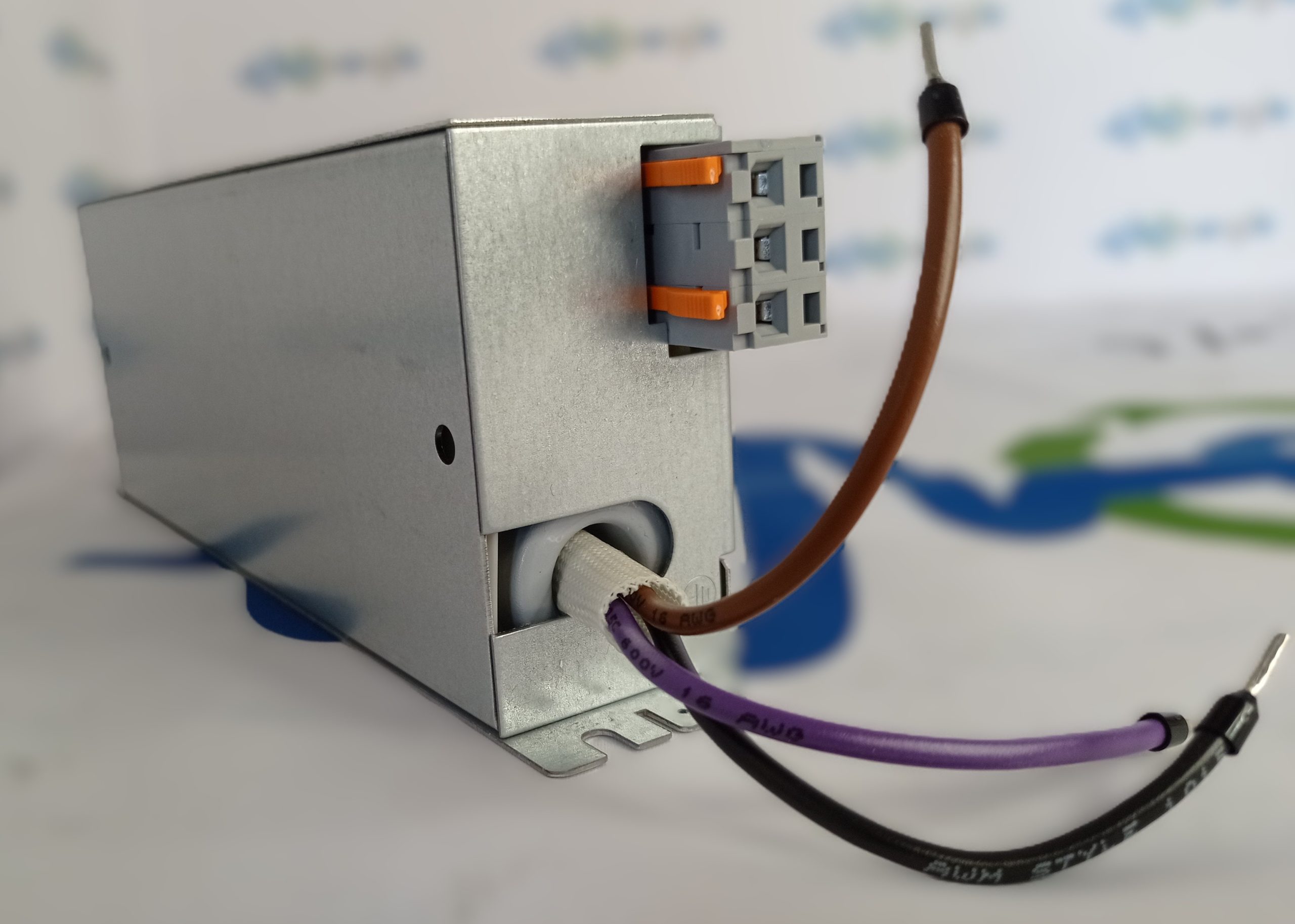 Onduleur-KEB-09E5T60-1001-4