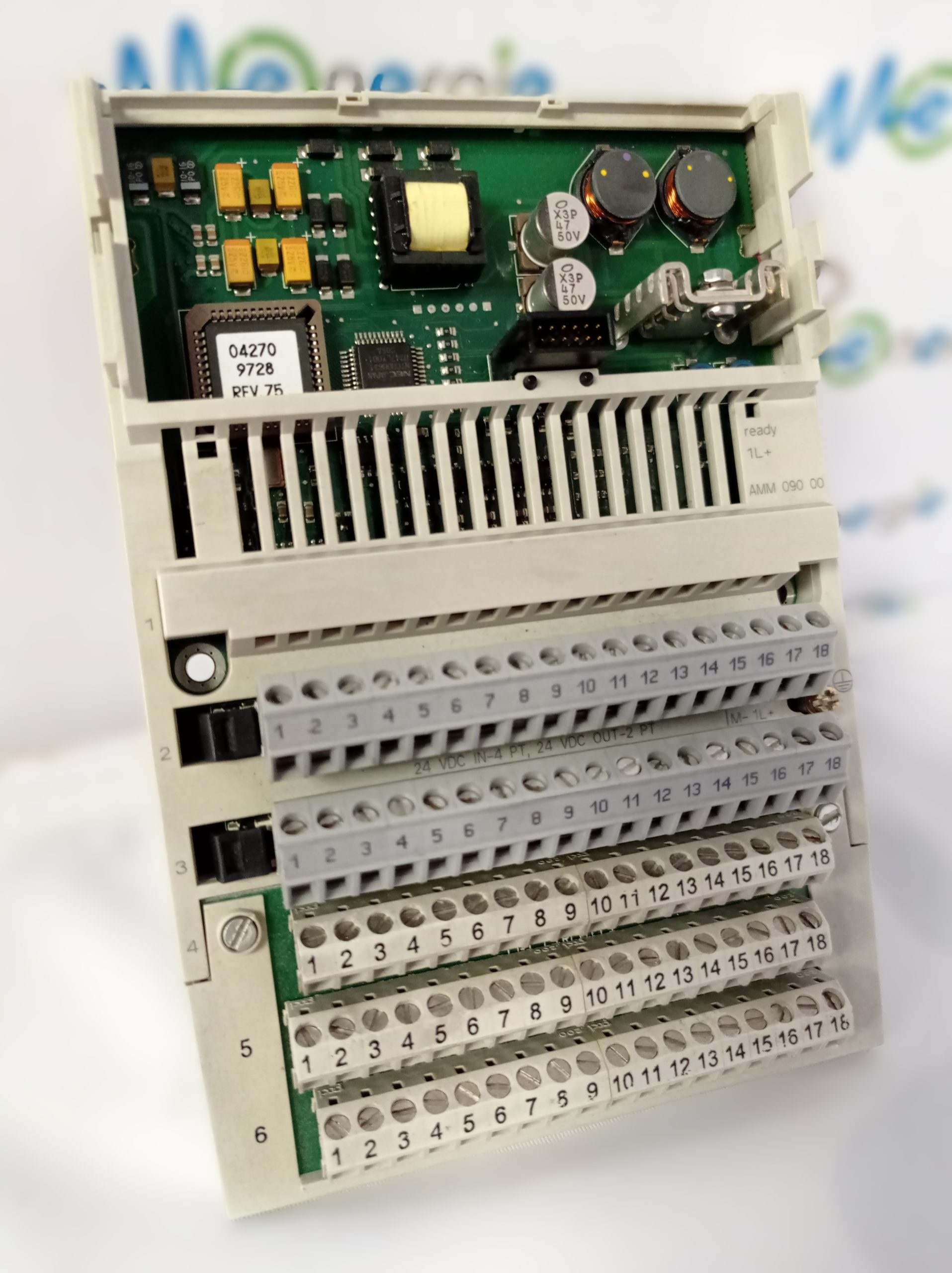 SCHNEIDER-ELECTRIC-Modicon-Momentum-E-S-TOR-ANA-170AMM09000-1