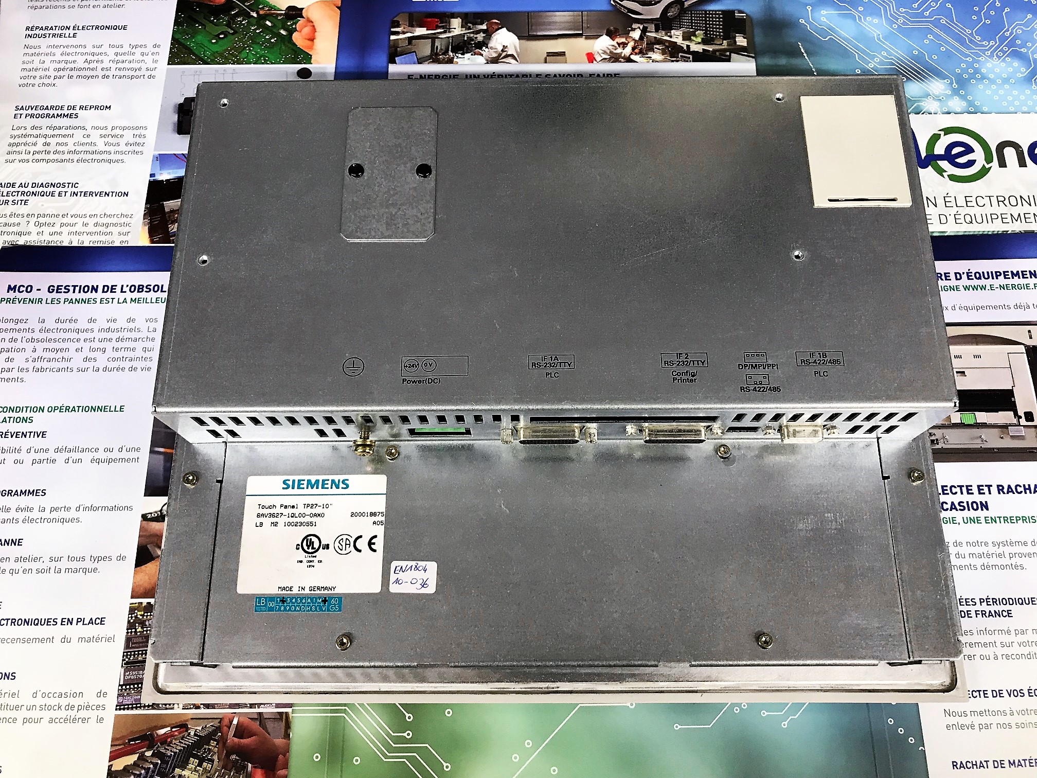 SIEMENS_SIMATIC_6AV3617-1JC20-0AX1