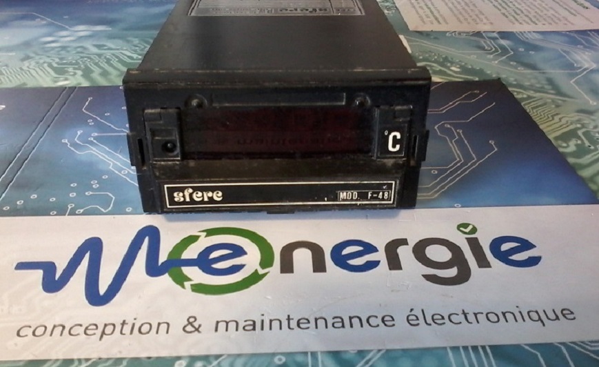 Sfere-Mod-F-48-Digital-indicator