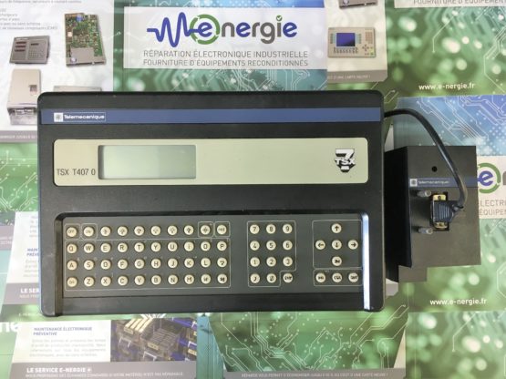TELEMECANIQUE_TSXT40700_TSX17ACC7