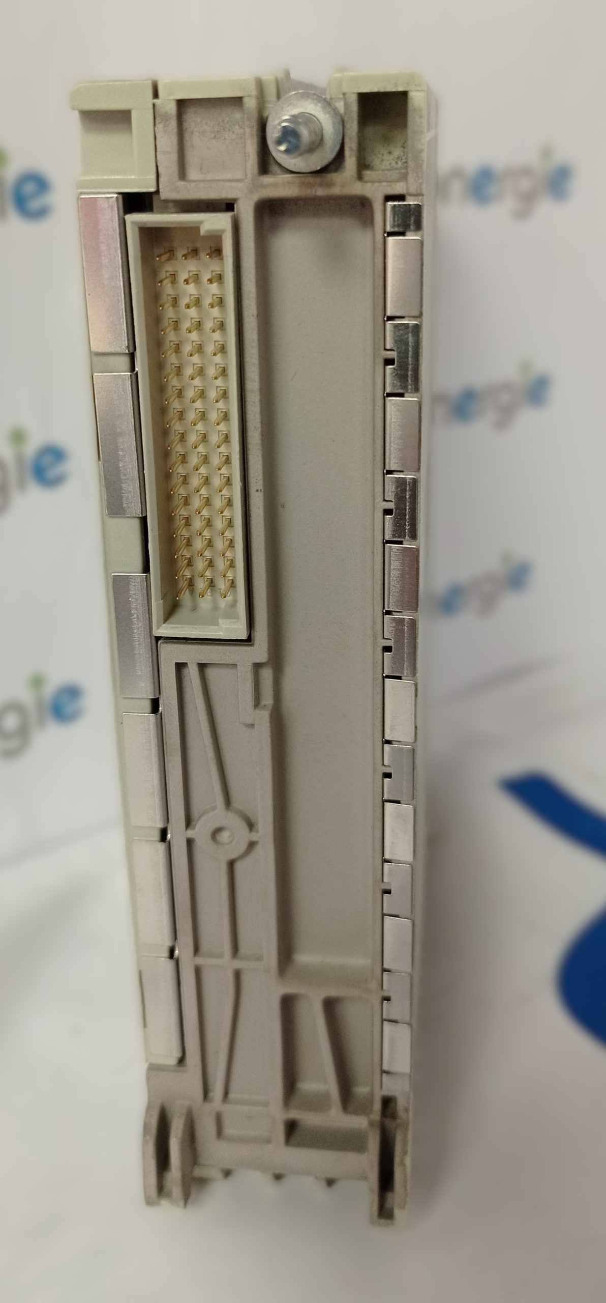 TSX-PRENIUM-TSXDEY32D2K-SCHNEIDER-Electric-3