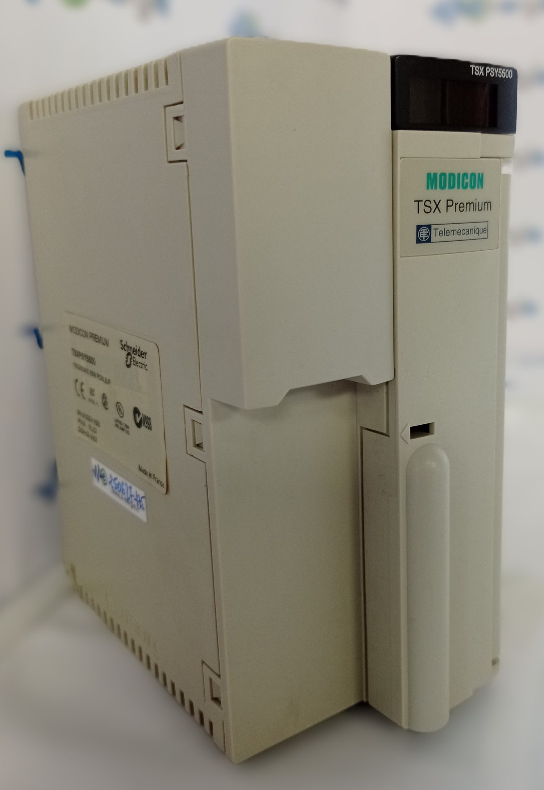 TSX-PSY5500-MODICON-TSX-PRENIUM-1