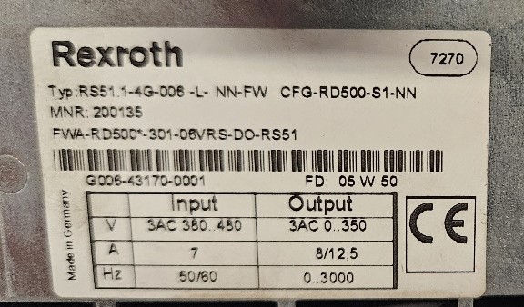 20240923_142703_resized