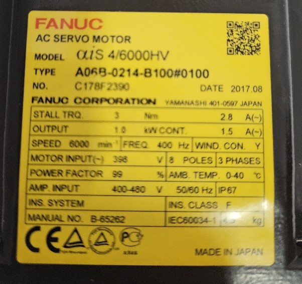 20241011_152440_resized