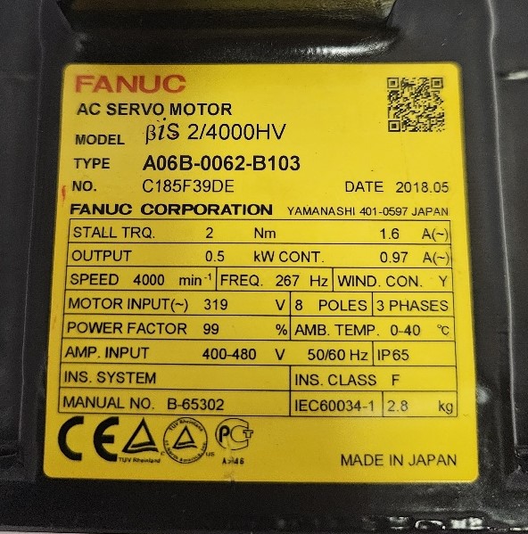 20241011_152527_resized