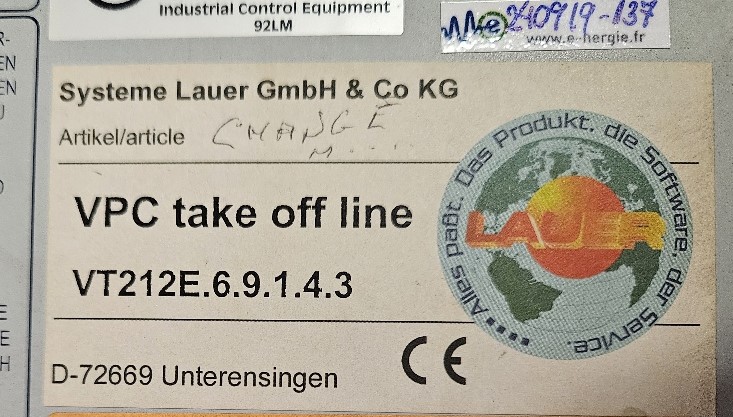 20241025_155439_resized