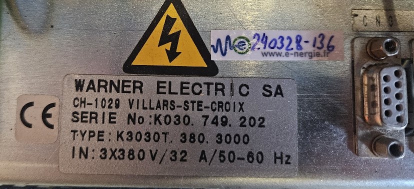 20241028_104722_resized