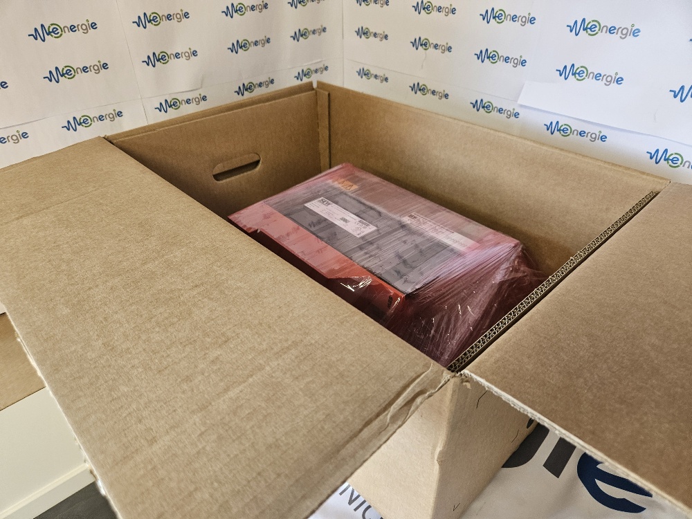 20250228_111212_resized