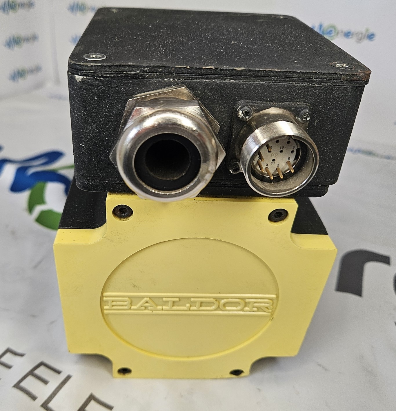 20250321_134403_resized