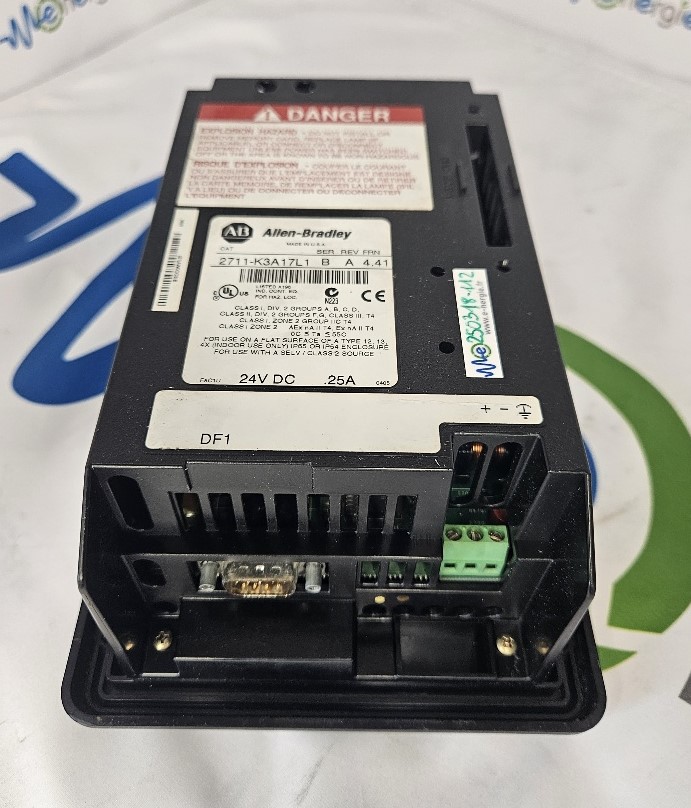 20250324_132442_resized