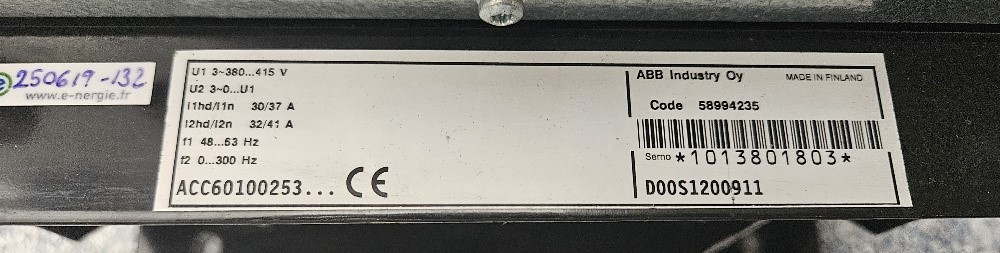 20250701_093413_resized