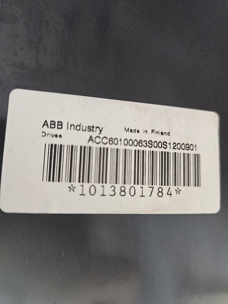 20250701_113926_resized