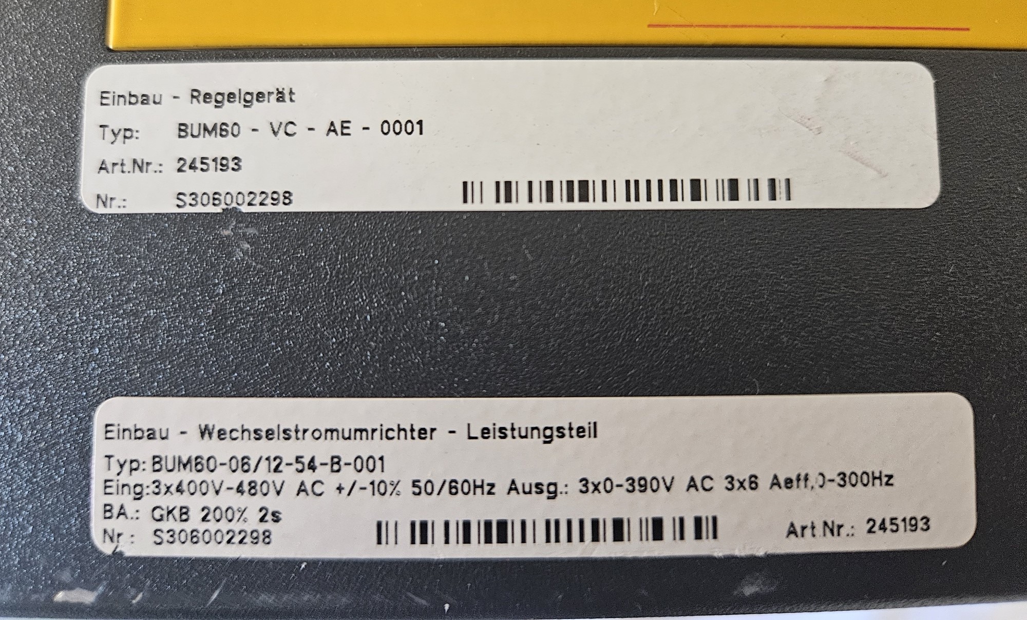 20250711_135154_resized