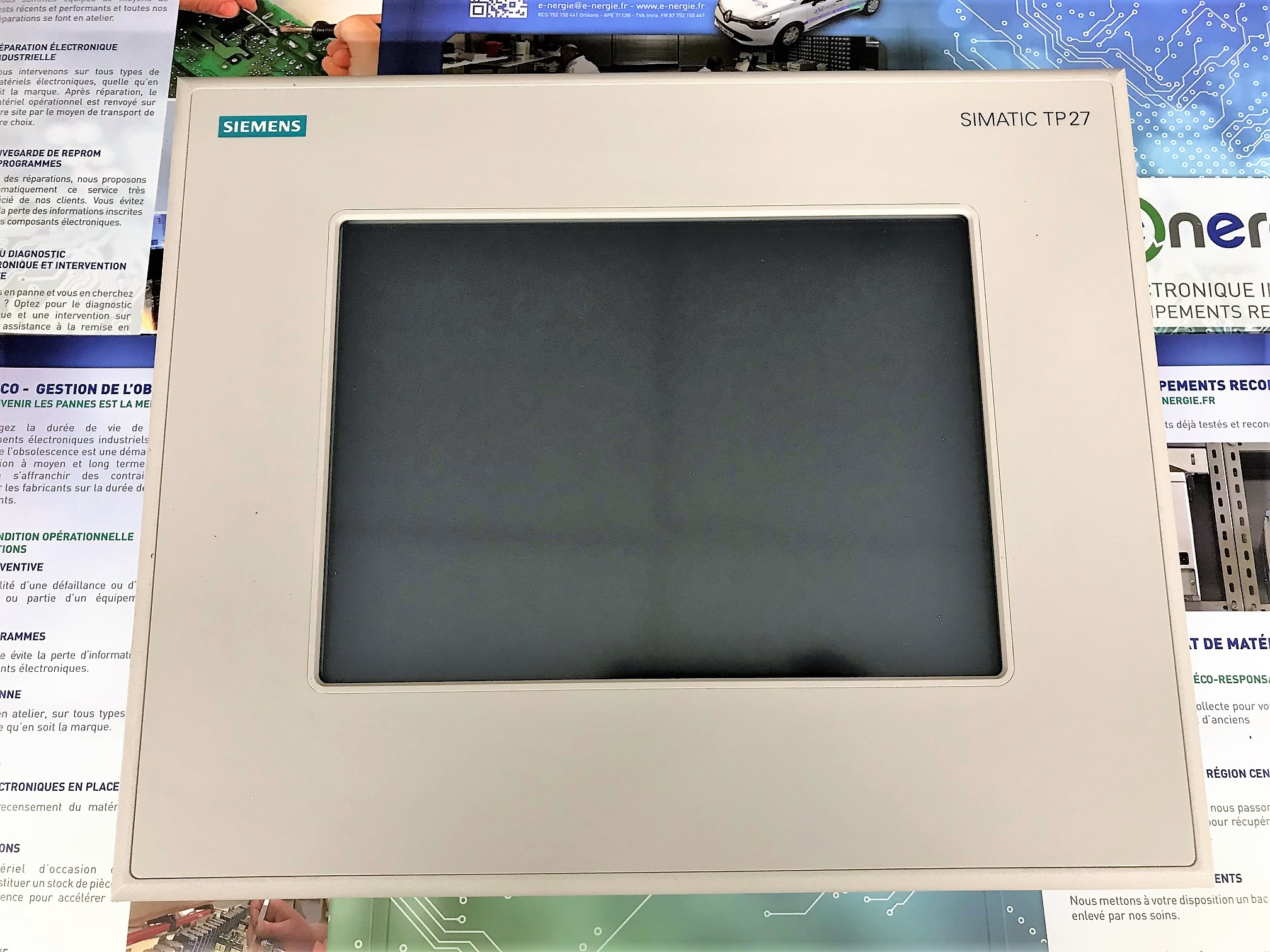 6AV3617-1JC20-0AX1_SIEMENS_SIMATIC