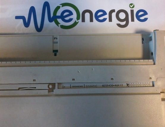 6ES5-430-4UA12-1
