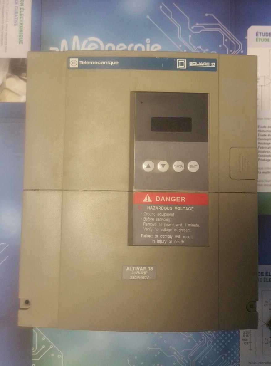 ATV18U54N4-2-e1437133469210