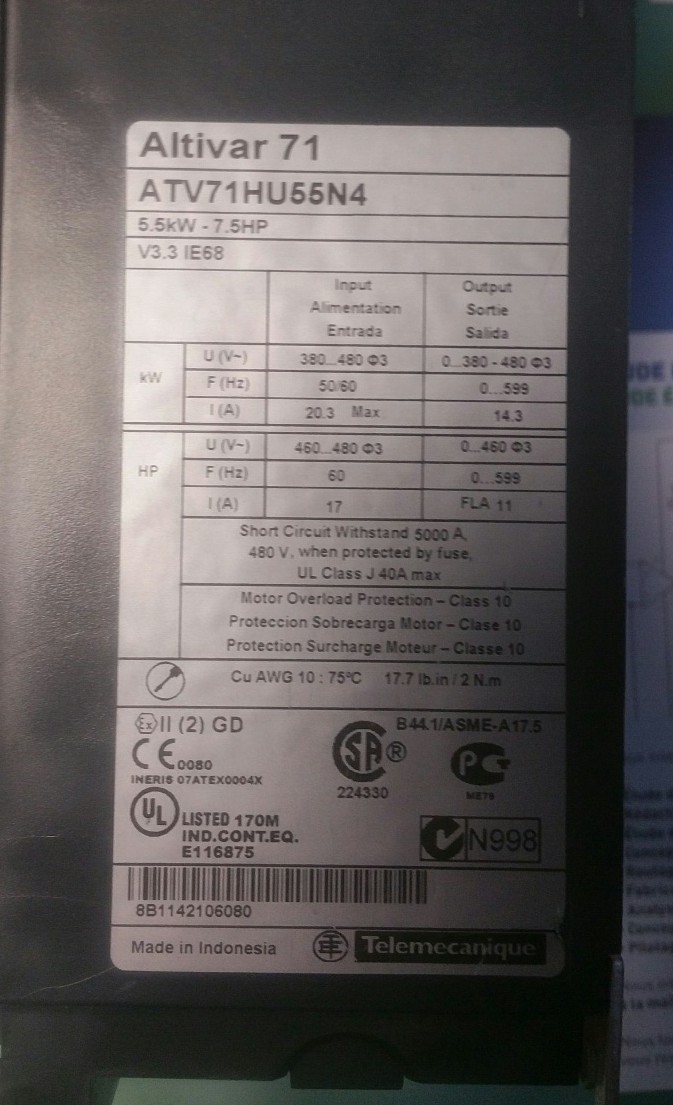 ATV71HU55N4-2-e1437397738775