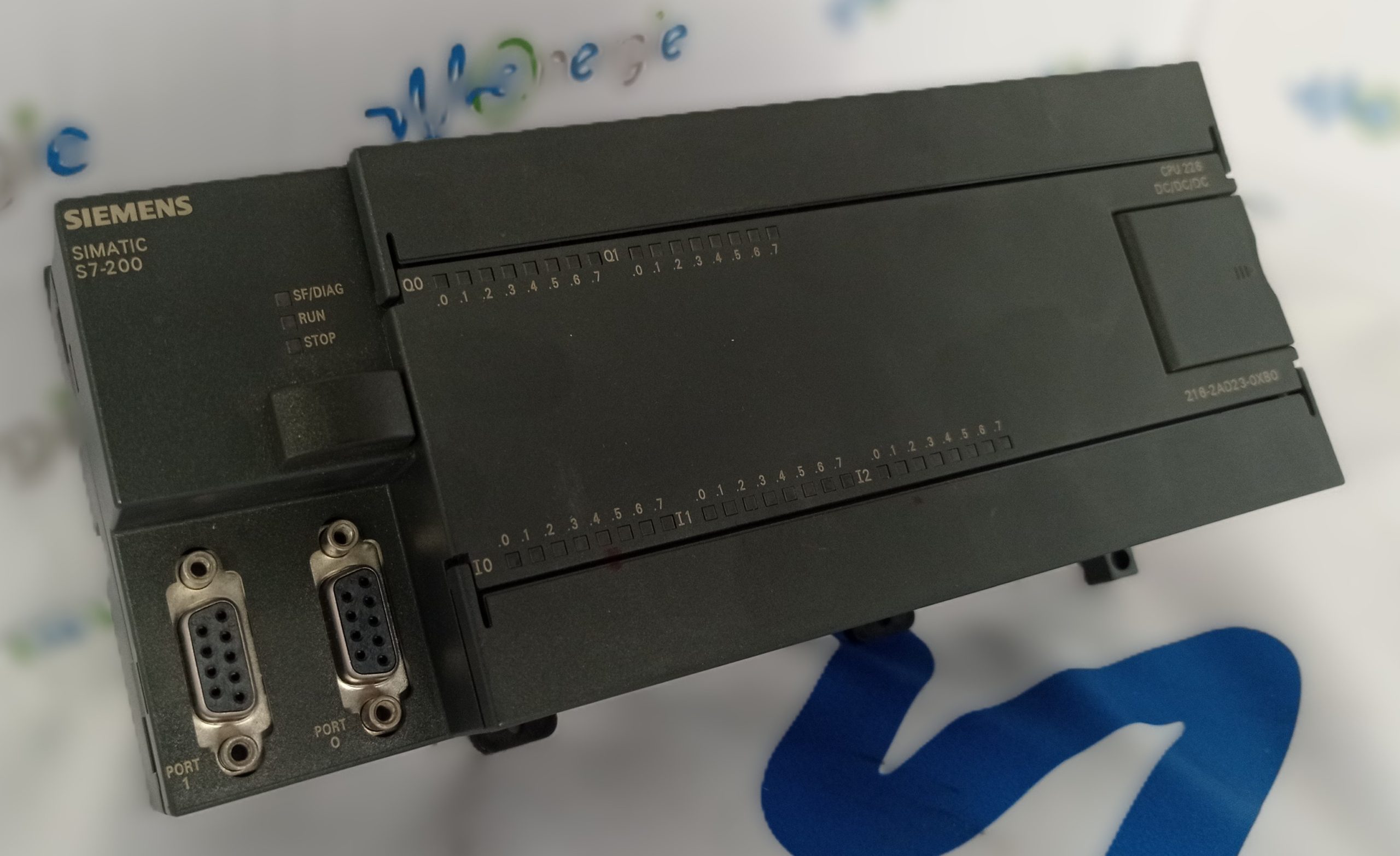 CPU-226-SIEMENS-SIMATIC-6ES7-216-2AD23-0XB0-2