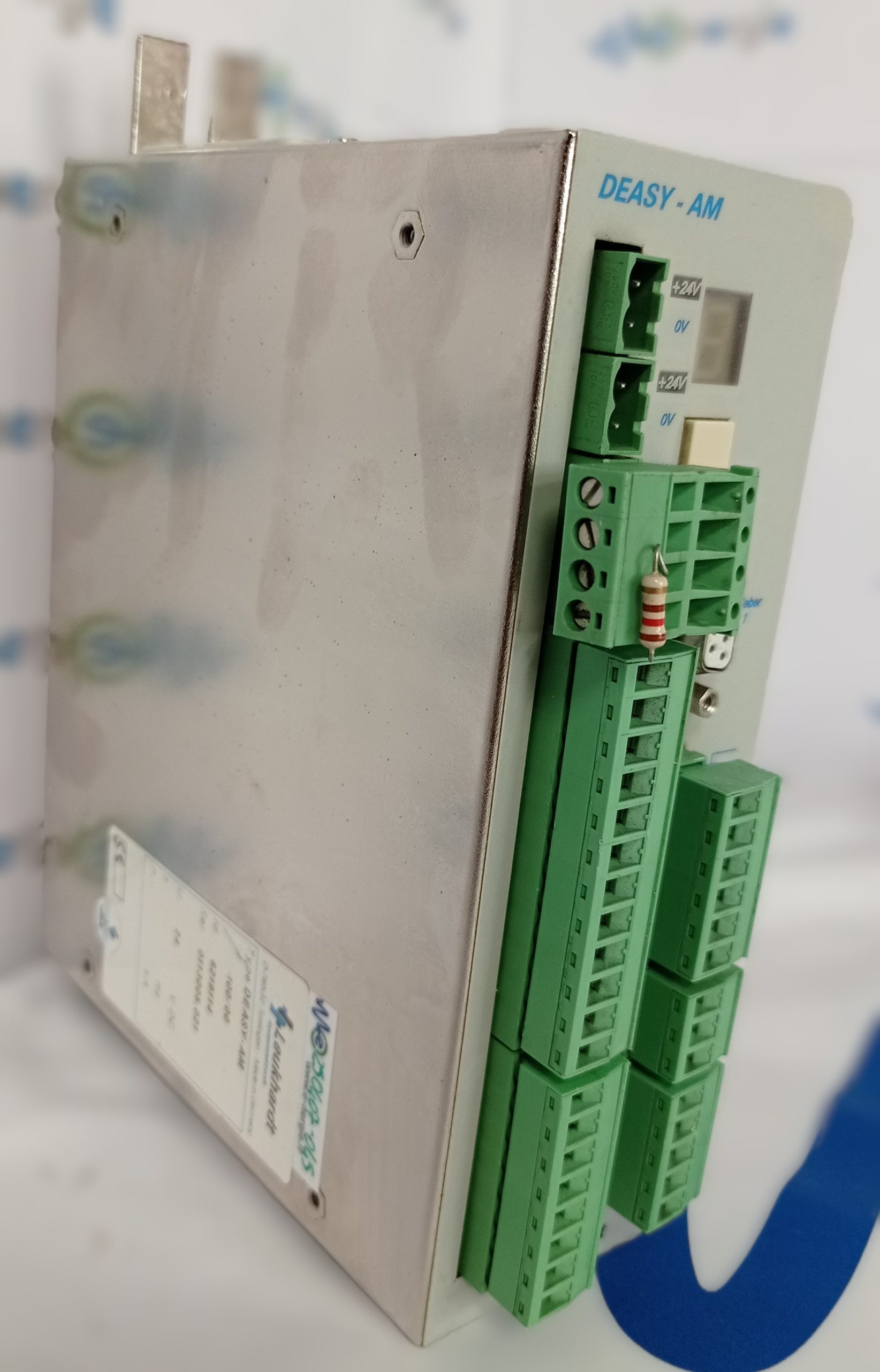 Controleur-DEASY-AM-100-00-6219114-LEUKHARDT-1