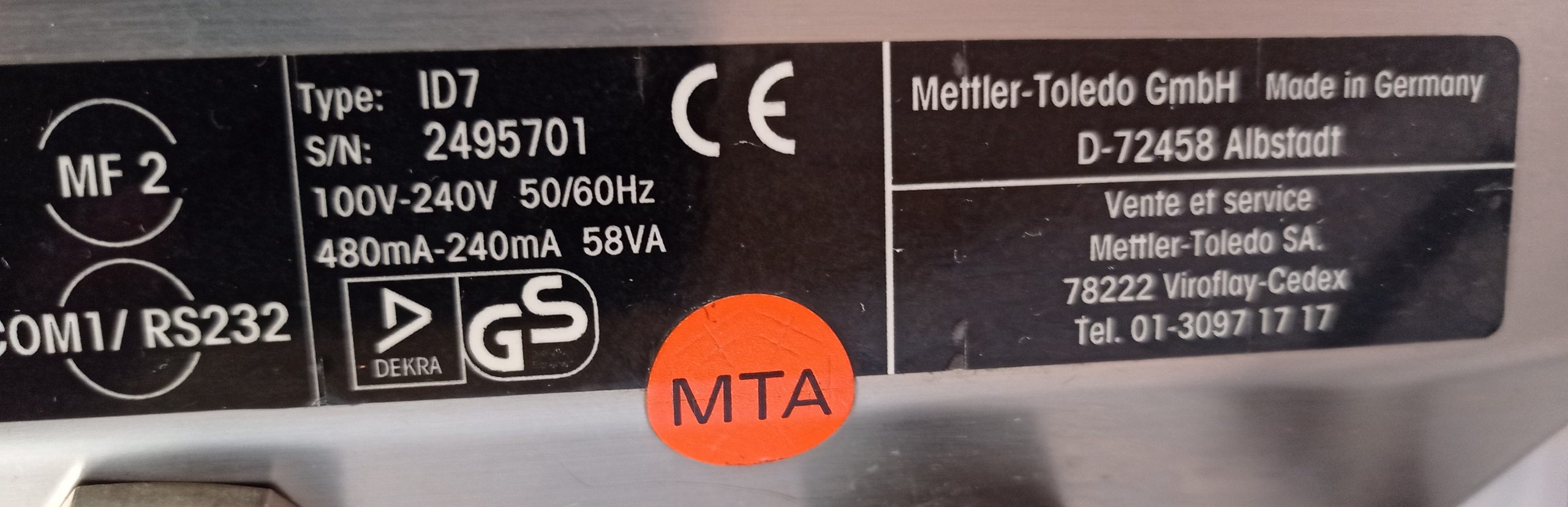 FICHE-PROD.-Mettler-Toledo-ID7