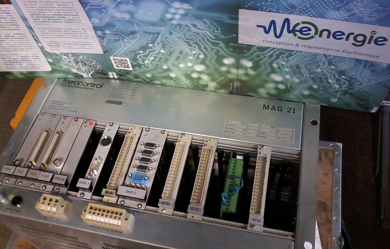 Ferrocontrol-MAG21-3