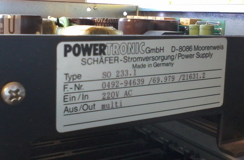 Ferrocontrol-MAG21-4