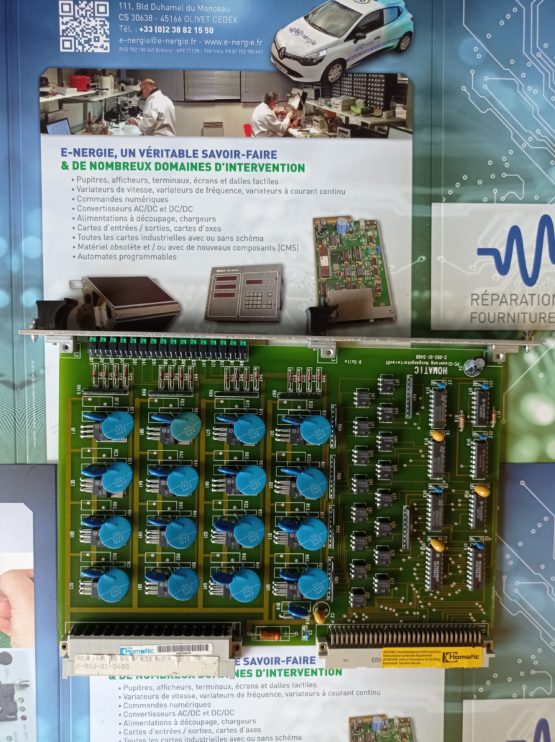 IMG_20210728_1631411